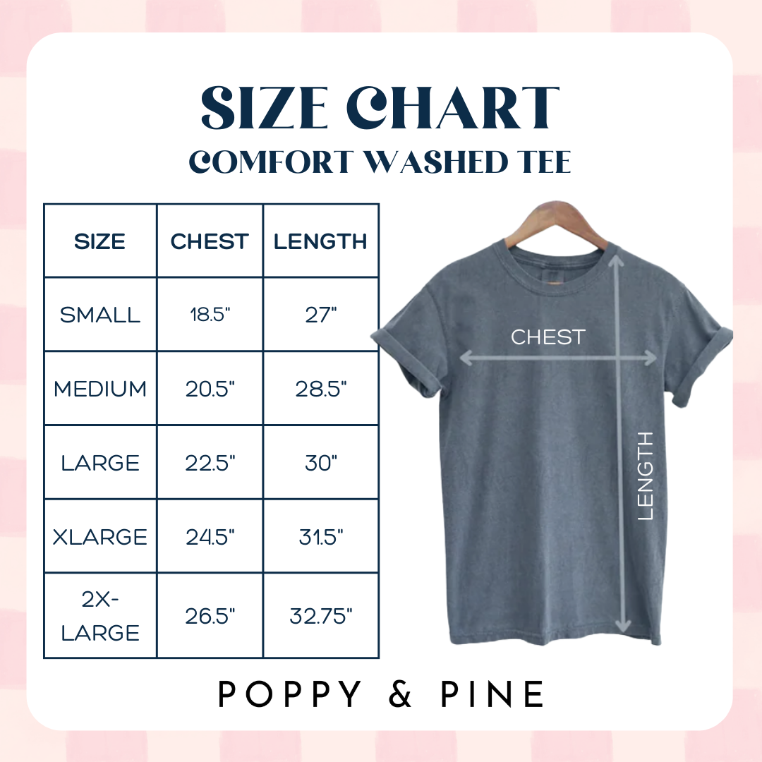 Stars Were Made to Worship Cotton Graphic Tee