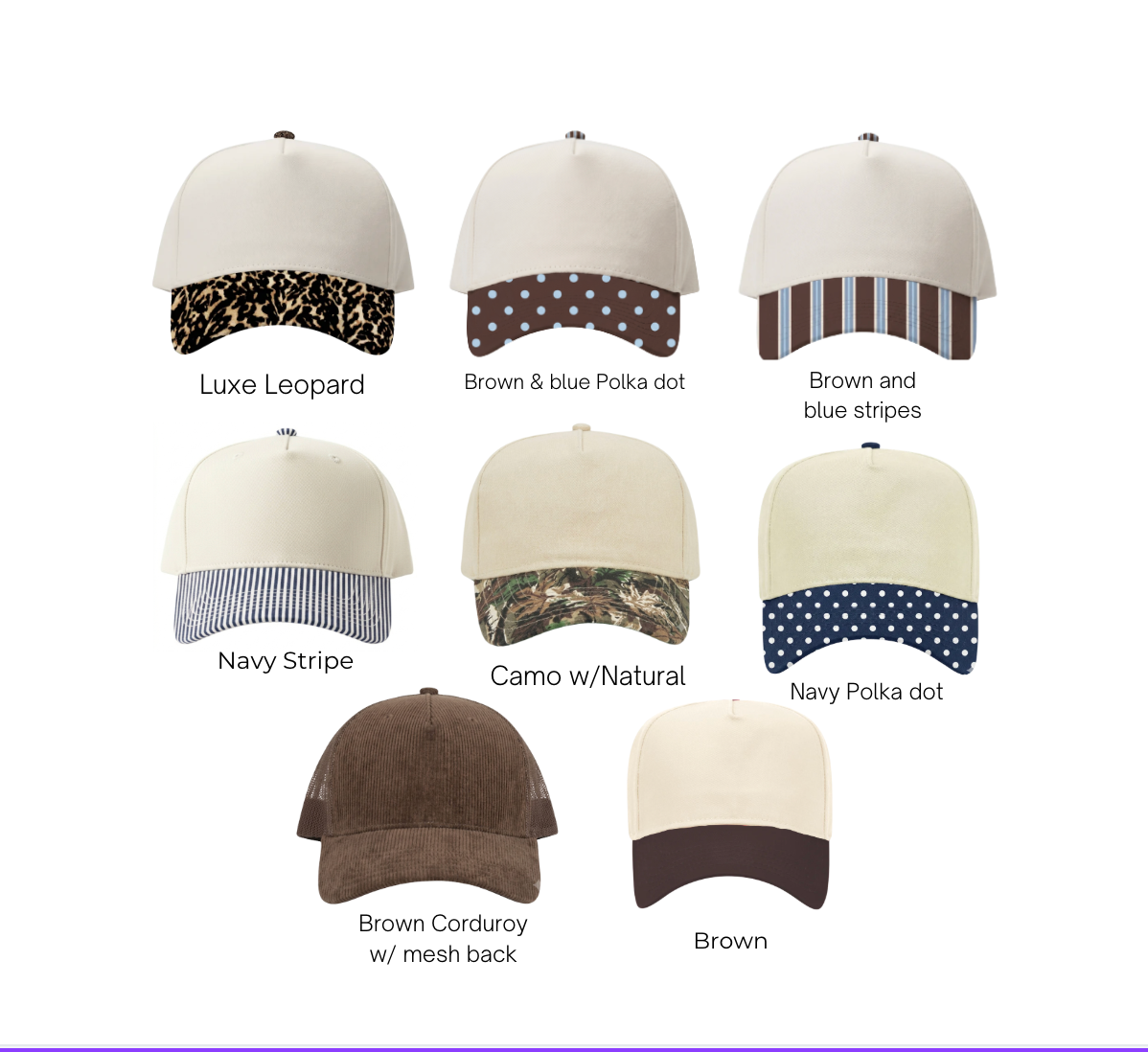 Cool it Cowboy Patch Hat