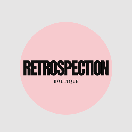 Retrospection