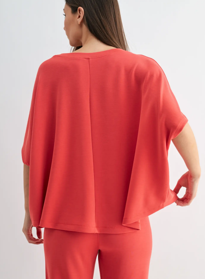 Laguna Boatneck
